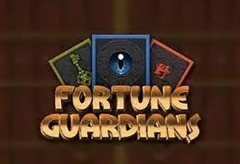 Fortune Guardians
