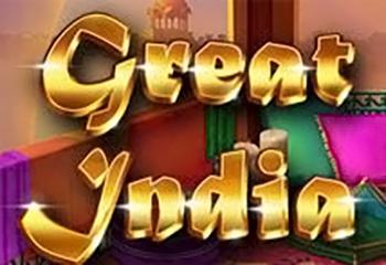 Great India